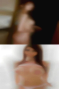 Yang piss horny swinger home girls.