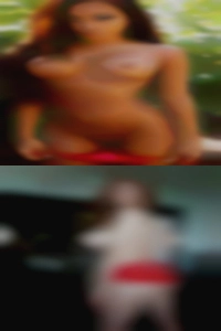 #1 Goal: people Adult massage fuck for friends.