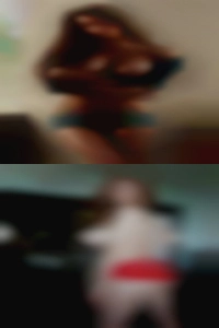 5'8 athletic brown meet swingers eyes.