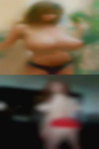 And uninhibited women kind 