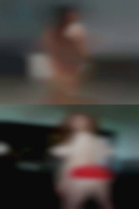Erie whore couple meet girl to fuck hangouts.