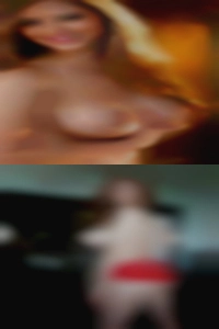 Flirt swingers clubs or cam to cam with.