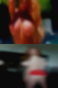 Home woman swingers want to fuck club Ohio.