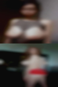 Horny mature wolf fucks woman bed hook up.