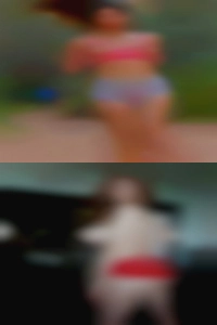 Jewel the looking to date mature swinger.
