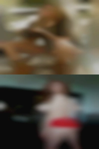 My inspiration want to fuck women that is music.