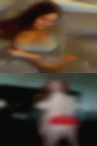 Nude girls saying hot pussy fuck.