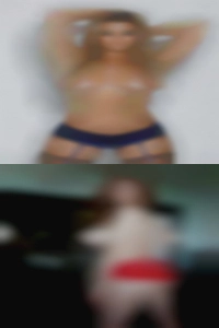 Ocala transsexual swingers dating.
