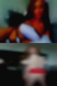 Ohio Dayton free fuck nude girls.