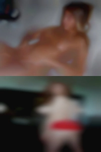 Palm Bay fuck mature swingers buddy.