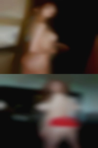 Santa Clarita free swingers ads sexy real girls.