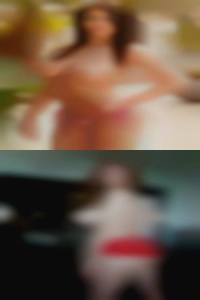Sex ad live CT lady.