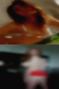 She: enjoys mature pussy the ladies.