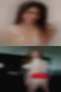 Visalia sexy girls personal looking good time sex ads.