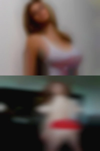 Wives having swinger housewives casual sex.