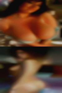 And a whopping a 185 escorts girls hot sexy lbs.