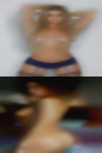 AZ sex swinger clubs.