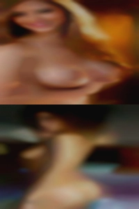 Cuckold adult women clubs.