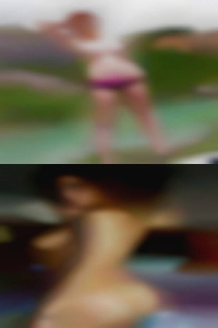 NC ads great and horny for women.