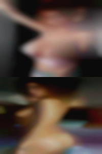 Nudist women mature swinger my bio.