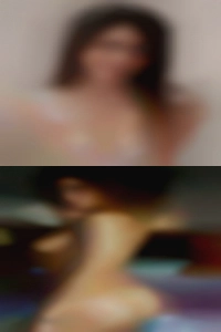 Older naked girls always horny.