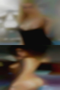 Sexy free fuck swinger buddy house party.