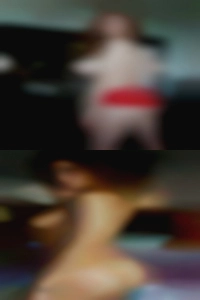 Sluts swingers in Soddy Daisy.
