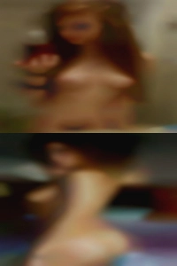 Trim leggy mature naked dating guy.