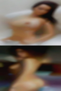 We chat naked girls.