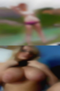 Dnt mind woman wolf fucks bed to dance.