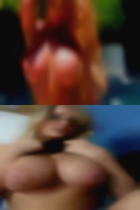 ID swingers bars housewives chat rooms.
