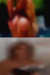 Bodies couples swinging drenched old married in sweat.