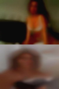 Fresno free sex girls horny ad.