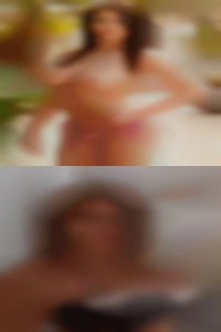 Gettysburg naked BBW girls.