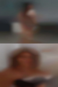High Point housewives who want fuck to naked girls.