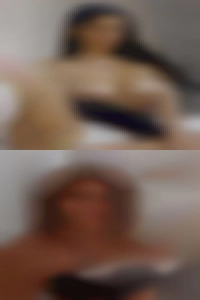 Milk females tit nude swingers.