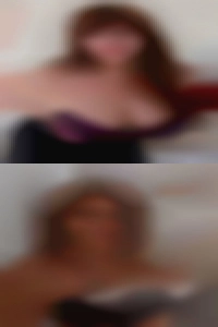 Oran naked singles woman.