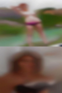 Real pretty nude sex amateurs girls.