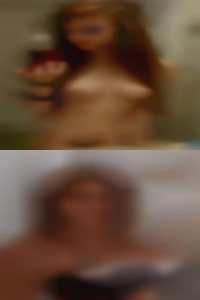 Sluts in swingers fuck Texas.