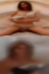Swinger milf naked over 40.