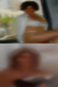 Swingers big swingers BBW clubs crazy sex.