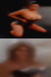 Swingers women who want on sex bout.