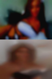 Swinging life nude females real like mad.