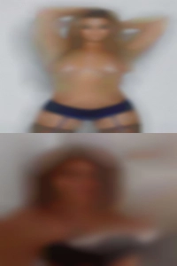 Things we women cannot at sexy home.