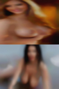 Bi adult swinger silky personal ads tan.
