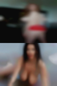 Digital to fuck nude girls.