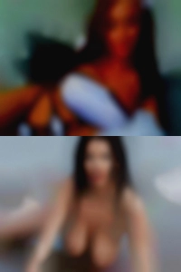 Dinuba married women looking for affairs sexy girls.
