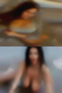 Hello nude girls Alittle about me.