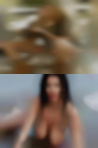 I am 32and mature pussy Hot.
