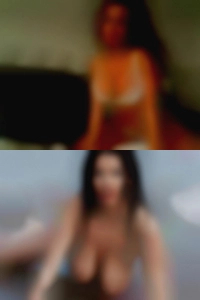 Laguna Beach horny women girls.